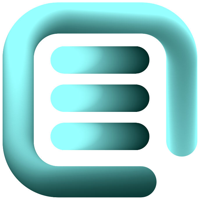 ocenot Logo