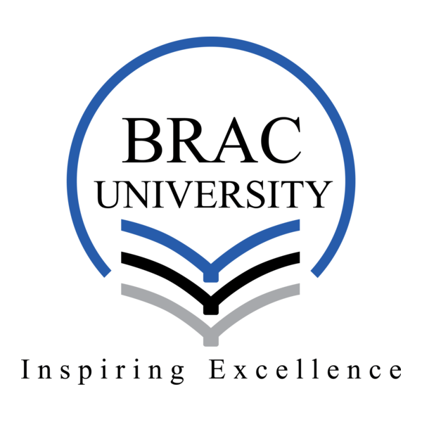 BRAC University
