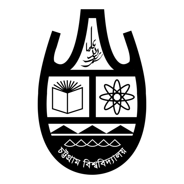 Chittagong University