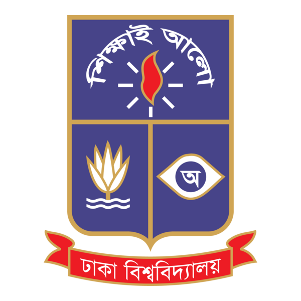 Dhaka University