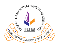 Independent University