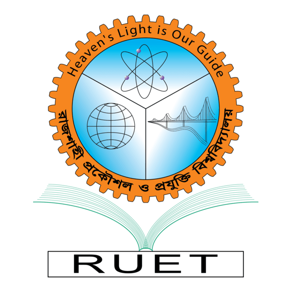 RUET