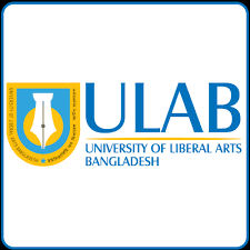 ULAB